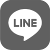 lineアイコン