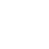 lineアイコン