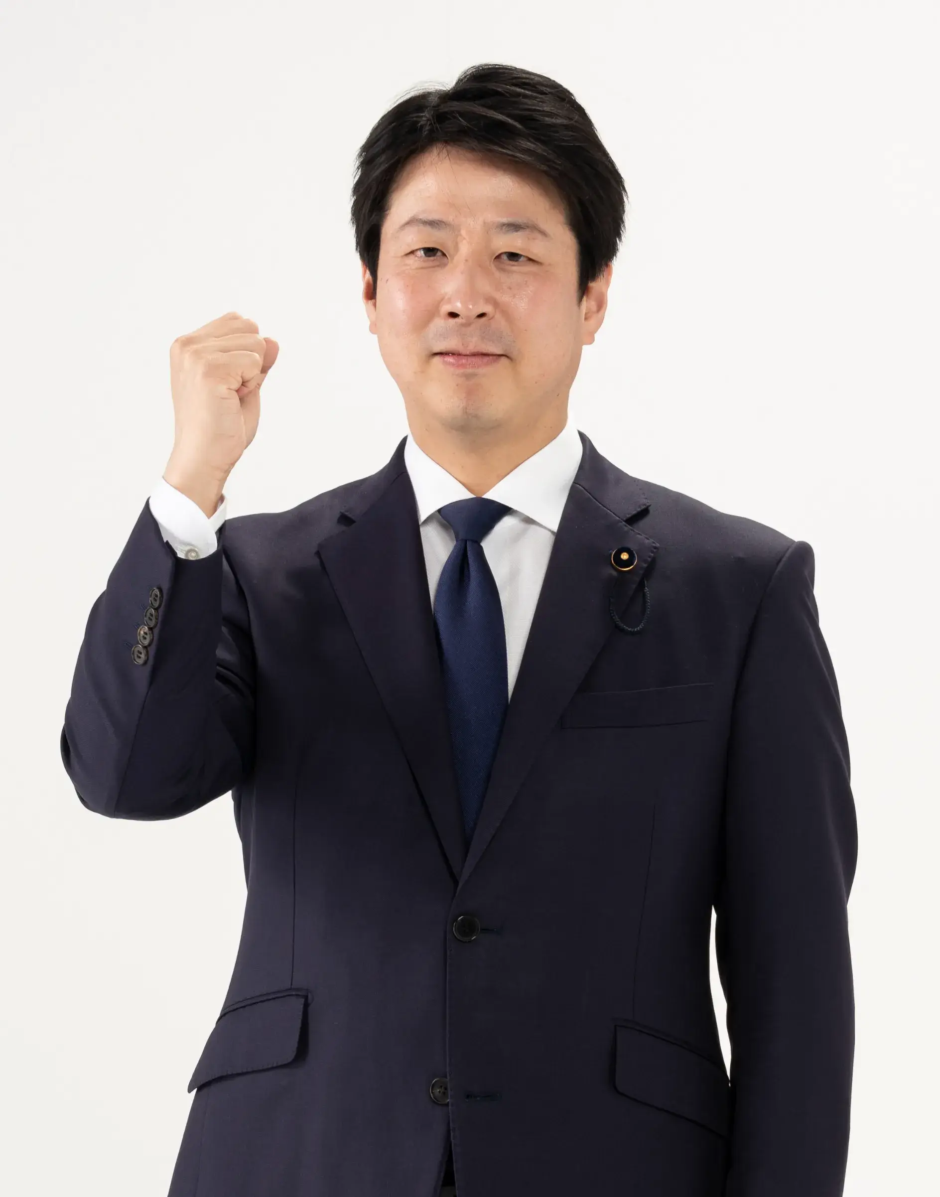 加藤ともひろ プロフィール